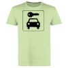Ultra Cotton Mens T-shirt Thumbnail