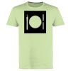 Ultra Cotton Mens T-shirt Thumbnail