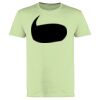 Ultra Cotton Mens T-shirt Thumbnail