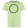 Ultra Cotton Mens T-shirt Thumbnail