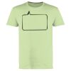 Ultra Cotton Mens T-shirt Thumbnail