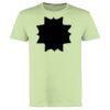 Ultra Cotton Mens T-shirt Thumbnail