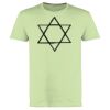 Ultra Cotton Mens T-shirt Thumbnail