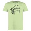 Ultra Cotton Mens T-shirt Thumbnail