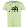 Ultra Cotton Mens T-shirt Thumbnail