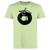 Ultra Cotton Mens T-shirt Thumbnail