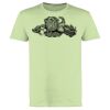 Ultra Cotton Mens T-shirt Thumbnail