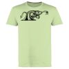 Ultra Cotton Mens T-shirt Thumbnail