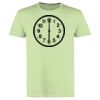 Ultra Cotton Mens T-shirt Thumbnail