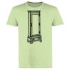Ultra Cotton Mens T-shirt Thumbnail