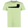 Ultra Cotton Mens T-shirt Thumbnail