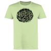Ultra Cotton Mens T-shirt Thumbnail