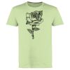 Ultra Cotton Mens T-shirt Thumbnail