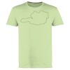 Ultra Cotton Mens T-shirt Thumbnail