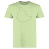 Ultra Cotton Mens T-shirt Thumbnail
