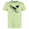 Ultra Cotton Mens T-shirt Thumbnail