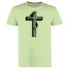 Ultra Cotton Mens T-shirt Thumbnail