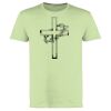 Ultra Cotton Mens T-shirt Thumbnail