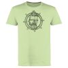 Ultra Cotton Mens T-shirt Thumbnail