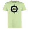Ultra Cotton Mens T-shirt Thumbnail
