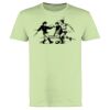 Ultra Cotton Mens T-shirt Thumbnail