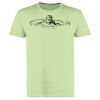Ultra Cotton Mens T-shirt Thumbnail