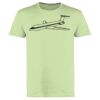 Ultra Cotton Mens T-shirt Thumbnail
