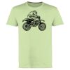 Ultra Cotton Mens T-shirt Thumbnail
