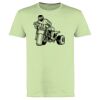 Ultra Cotton Mens T-shirt Thumbnail