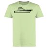 Ultra Cotton Mens T-shirt Thumbnail
