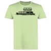 Ultra Cotton Mens T-shirt Thumbnail