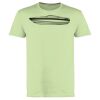 Ultra Cotton Mens T-shirt Thumbnail