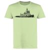 Ultra Cotton Mens T-shirt Thumbnail