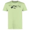 Ultra Cotton Mens T-shirt Thumbnail