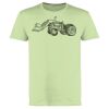 Ultra Cotton Mens T-shirt Thumbnail