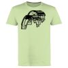 Ultra Cotton Mens T-shirt Thumbnail