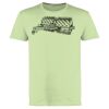 Ultra Cotton Mens T-shirt Thumbnail