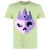 Ultra Cotton Mens T-shirt Thumbnail