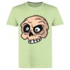 Ultra Cotton Mens T-shirt Thumbnail