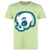 Ultra Cotton Mens T-shirt Thumbnail