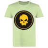 Ultra Cotton Mens T-shirt Thumbnail