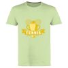 Ultra Cotton Mens T-shirt Thumbnail