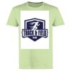 Ultra Cotton Mens T-shirt Thumbnail