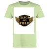 Ultra Cotton Mens T-shirt Thumbnail