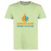 Ultra Cotton Mens T-shirt Thumbnail