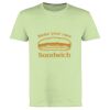 Ultra Cotton Mens T-shirt Thumbnail