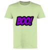 Ultra Cotton Mens T-shirt Thumbnail