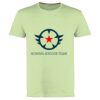 Ultra Cotton Mens T-shirt Thumbnail