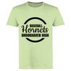 Ultra Cotton Mens T-shirt Thumbnail