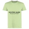 Ultra Cotton Mens T-shirt Thumbnail